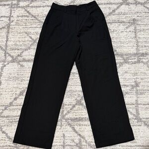 Old Navy Wide Leg Pants
